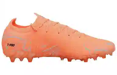 KELME