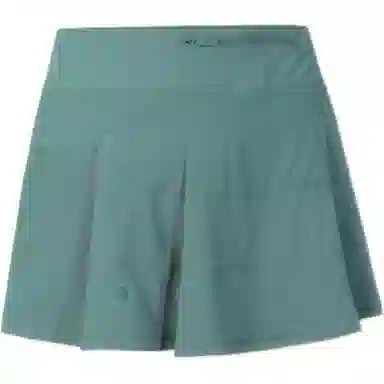 lululemon Courtcore Pace Rival Mid- Rise SkirtRegular13