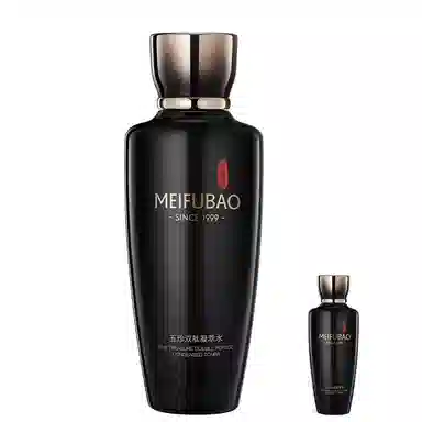 SINCE 1999 120ml