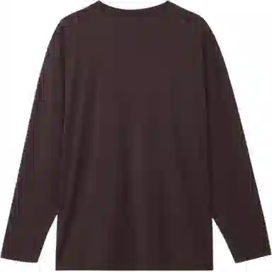 lululemon T