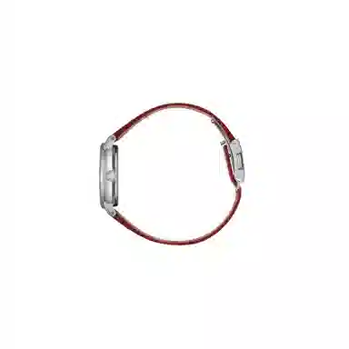 CITIZEN xC EW2420-00W