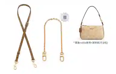 Nolita19