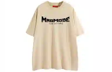 magmode LogoT