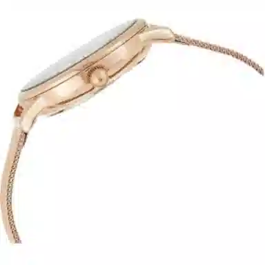 ANNE KLEIN AK-3722NMRG