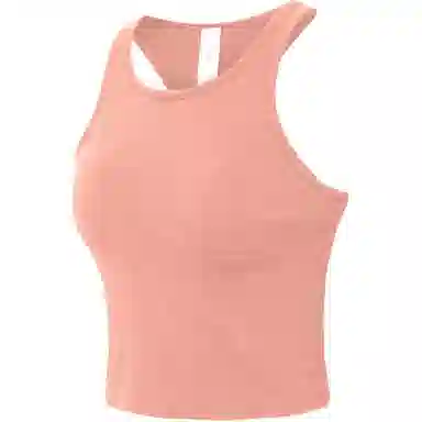 lululemon Courtcore Ebb To Street