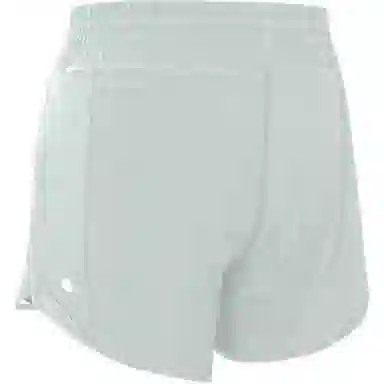 lululemon Hotty Hot High-Rise Shorts