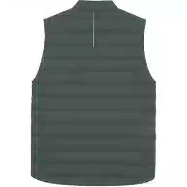 lululemon Navigation DiamondStretch Vest
