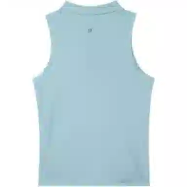 lululemon Courtcore FW22 Quick-Drying Polo