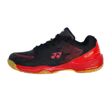YONEX Power Cushion