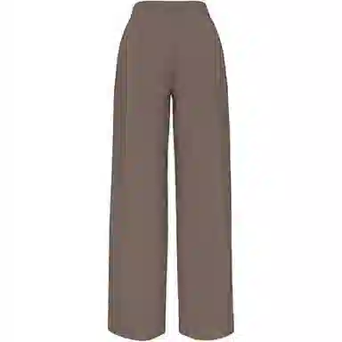 lululemon Swift Wide-Leg Pant