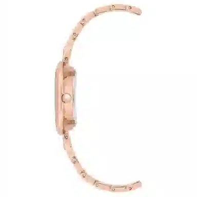 ANNE KLEIN AK-3630NMRG