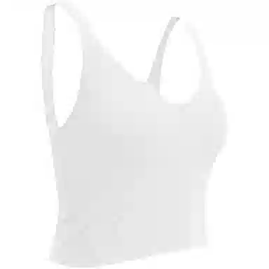 lululemon Align Ribbed Tank Top