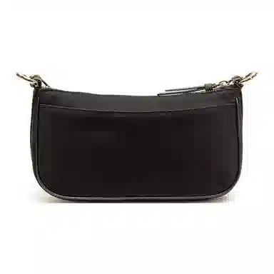 Michael Kors Jet Set Black