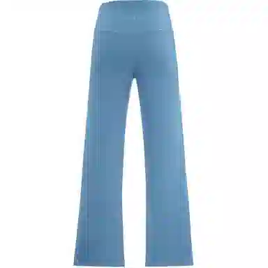 Lululemon Align High-Waisted Pants