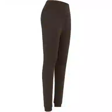 lululemon Wunder Under SmoothCover 24"