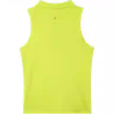 lululemon Courtcore FW22 Quick-Drying Polo