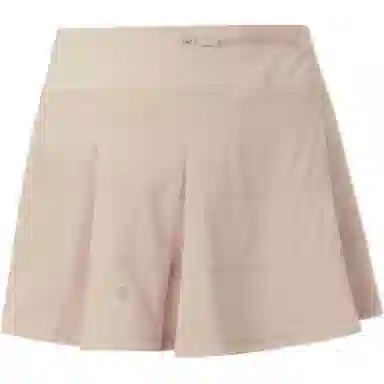 lululemon Courtcore Pace Rival Mid- Rise SkirtRegular13