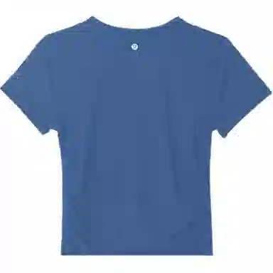 lululemon SS23 All It Takes Nulu T