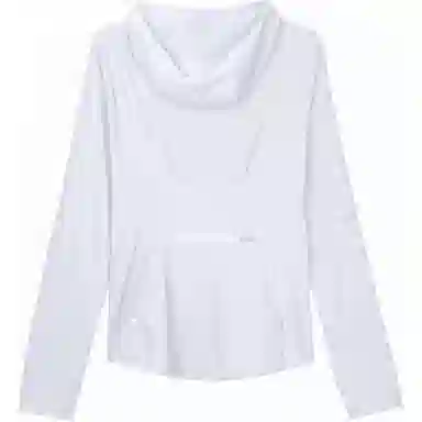 lululemon Mist Over Windbreaker