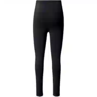 lululemon Wunder Train 25"