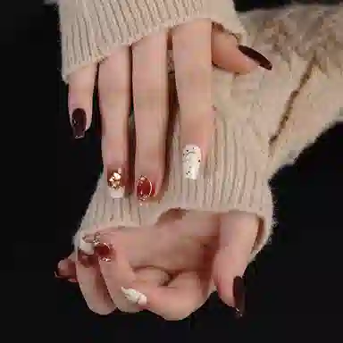 15mm