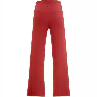 Lululemon Align High-Waisted Pants