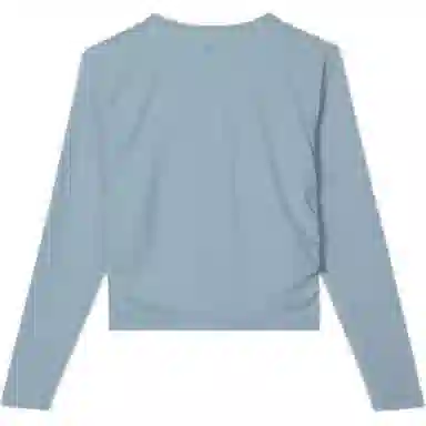 lululemon All It Takes