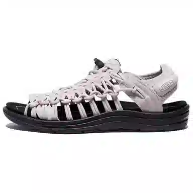 KEEN Uneek II OT