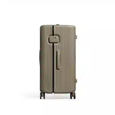 ito Pistachio 2 Striped Trunk