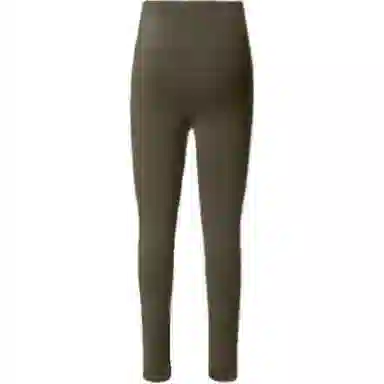 lululemon Wunder Train 25"