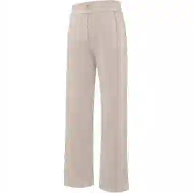 lululemon Softstreme SS23 Softstreme 30"