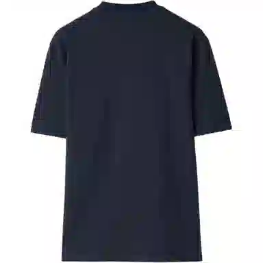 Burberry T