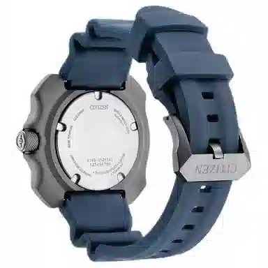 CITIZEN Promaster BN0227-09L