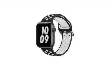 IOTS Apple Watch iwatch