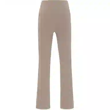 lululemon Smooth Fit Pull On High Rise Pant