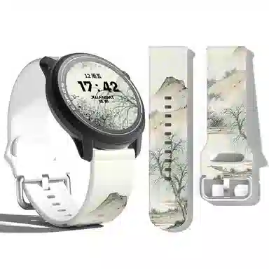 COROSPACE3PACE2APEX2PRO4642mm