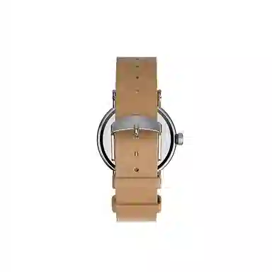 TIMEXStandard 40mm 50