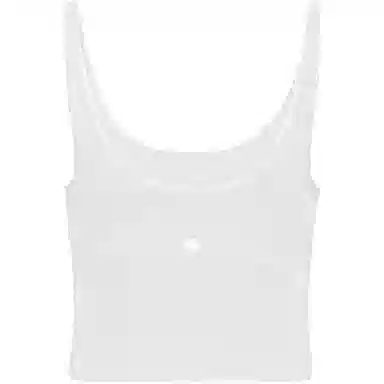 lululemon Align Ribbed Tank Top