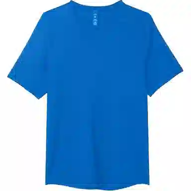 lululemon License to Train T