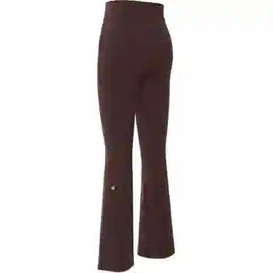 lululemon Define High-Rise Flared Pant