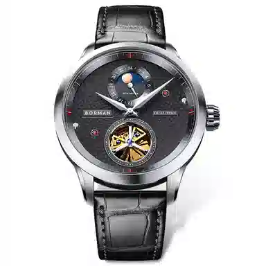 BORMAN 42*11mm 50m 3870