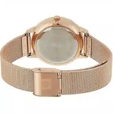 ANNE KLEIN AK-3722NMRG