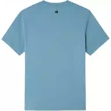 le coq sportif SS24T