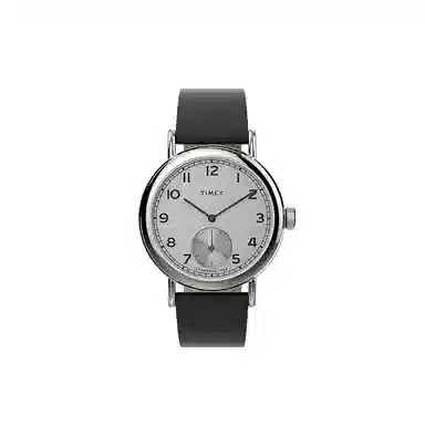 TIMEXStandard 40mm 50