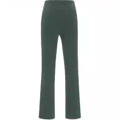 lululemon Smooth Fit Pull On High Rise Pant