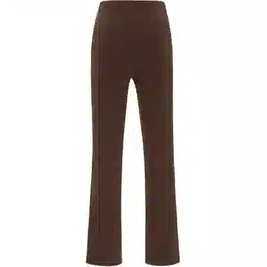 lululemon Smooth Fit Pull On High Rise Pant