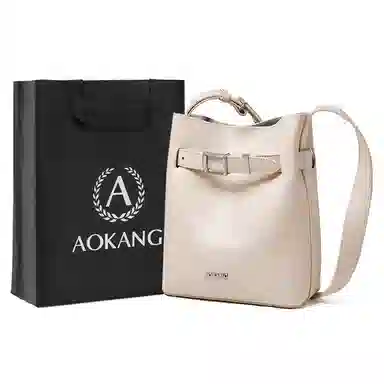 AOKANG
