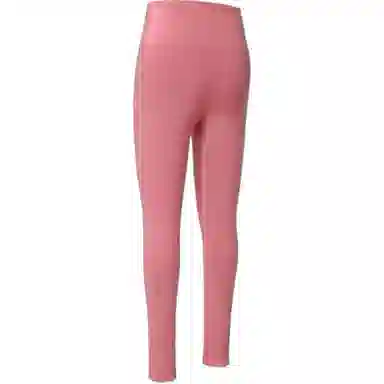 lululemon Wunder Train 25"