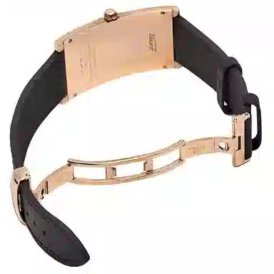 Tissot Classic Prince