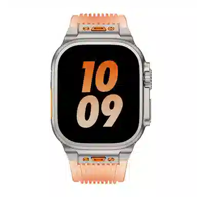 Penc iwatch Apple Watch Ultra2s987654SE